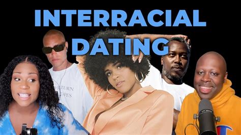 interracial dating whatsapp links
